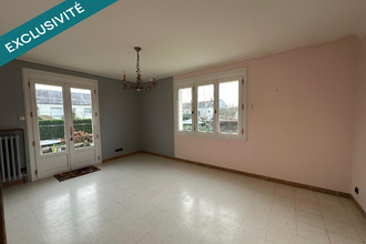 achat maison st-pierre-du-regard 61790