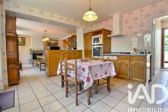 achat maison st-pierre-du-regard 61790