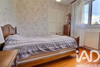 achat maison st-pierre-du-regard 61790