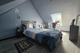 achat maison st-pierre-du-regard 61790