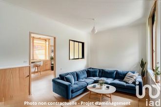 achat maison st-pierre-du-vauvray 27430