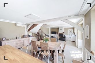 achat maison st-pierre-du-vauvray 27430