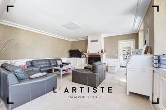 achat maison st-pierre-du-vauvray 27430