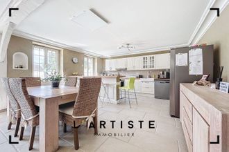 achat maison st-pierre-du-vauvray 27430