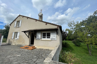 achat maison st-pierre-du-vauvray 27430