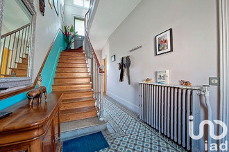 achat maison st-pierre-du-vauvray 27430