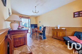 achat maison st-pierre-du-vauvray 27430