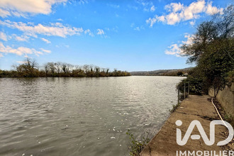 achat maison st-pierre-du-vauvray 27430