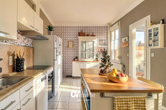 achat maison st-pierre-du-vauvray 27430