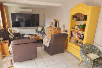 achat maison st-pierre-du-vauvray 27430