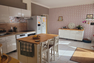 achat maison st-pierre-du-vauvray 27430