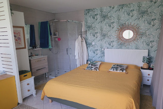 achat maison st-pierre-du-vauvray 27430