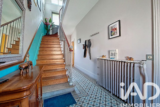 achat maison st-pierre-du-vauvray 27430