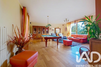 achat maison st-pierre-du-vauvray 27430