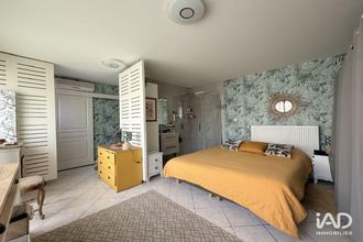 achat maison st-pierre-du-vauvray 27430