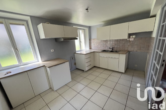 achat maison st-pierre-du-vauvray 27430