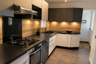achat maison st-pierre-du-vauvray 27430