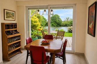 achat maison st-pierre-du-vauvray 27430