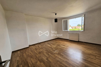 achat maison st-pierre-du-vauvray 27430