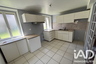achat maison st-pierre-du-vauvray 27430