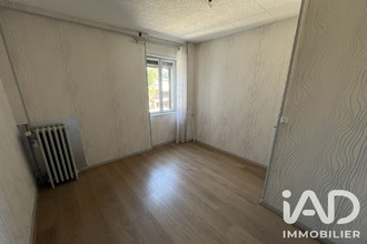 achat maison st-pierre-du-vauvray 27430