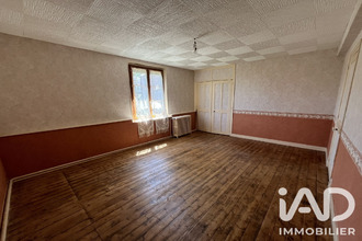 achat maison st-pierre-du-vauvray 27430