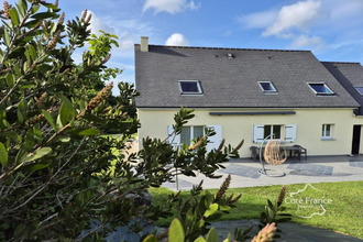 achat maison st-pierre-eglise 50330