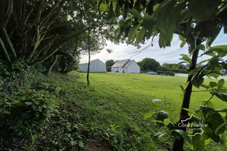 achat maison st-pierre-eglise 50330