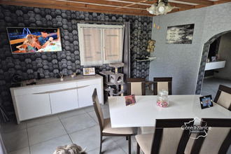 achat maison st-pierre-eglise 50330