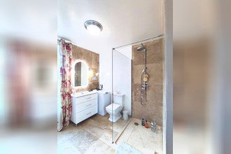 achat maison st-pierre-eglise 50330