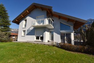 achat maison st-pierre-en-faucigny 74800