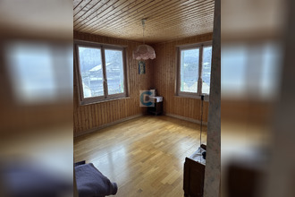 achat maison st-pierre-en-faucigny 74800