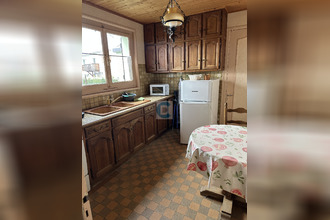 achat maison st-pierre-en-faucigny 74800