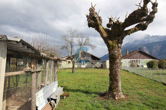 achat maison st-pierre-en-faucigny 74800