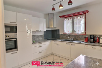 achat maison st-pierre-en-faucigny 74800