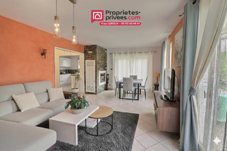 achat maison st-pierre-en-faucigny 74800