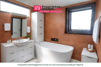 achat maison st-pierre-en-faucigny 74800