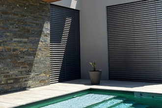 achat maison st-pierre-en-faucigny 74800