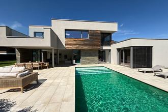 achat maison st-pierre-en-faucigny 74800