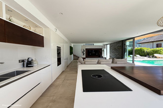 achat maison st-pierre-en-faucigny 74800