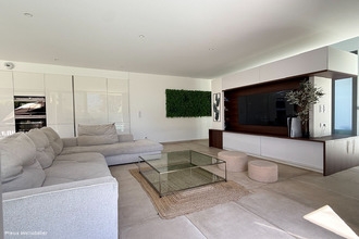 achat maison st-pierre-en-faucigny 74800