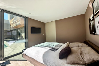 achat maison st-pierre-en-faucigny 74800