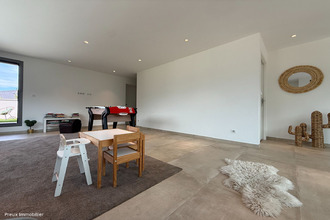 achat maison st-pierre-en-faucigny 74800