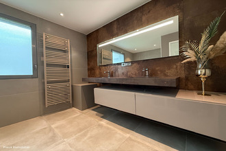 achat maison st-pierre-en-faucigny 74800