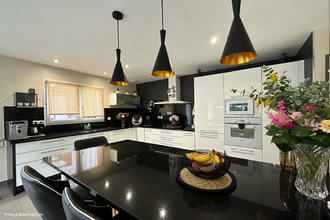 achat maison st-pierre-en-faucigny 74800