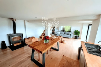 achat maison st-pierre-en-faucigny 74800