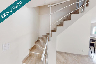 achat maison st-pierre-en-faucigny 74800