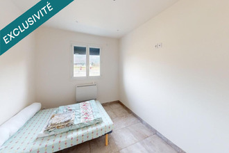 achat maison st-pierre-en-faucigny 74800