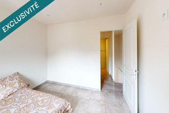 achat maison st-pierre-en-faucigny 74800