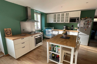 achat maison st-pierre-en-faucigny 74800